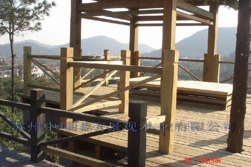 防腐木材价格；江苏防腐木材供应商；深圳防腐木材生产厂家；防腐木材