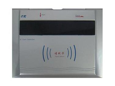 深圳市IC卡智能控水设备厂家