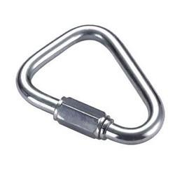 不锈钢链接环，不锈钢链接扣，不锈钢链接，链接环