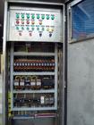 供应水泵控制柜15312045944