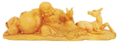 供应佛教木雕，苏州否叫木雕价格