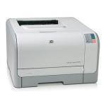 供应惠普CP1215打印机加墨，惠普CP1518打印机加墨图片