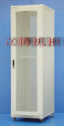 专业生产汕尾9U机柜，汕头服务器机柜,潮州4U机柜，广州机柜厂家