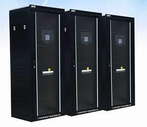 供应爱克赛电力专用UPS电源爱克赛UPS电源