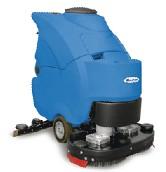 供应手推式洗地机设备洗地吸干机刷地吸干机低噪音洗地机设备