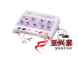 脉冲针灸治疗仪,电针仪PN006809