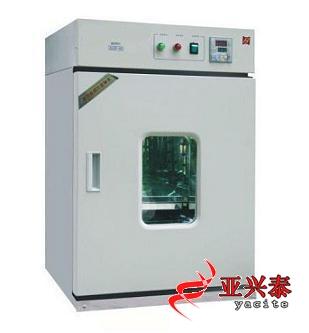 电热恒温培养箱PN005628
