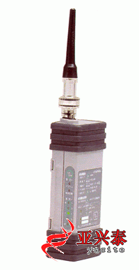 供应可燃气体检测仪PN000080