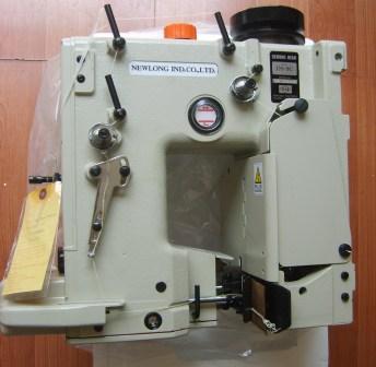 供应DS-9缝包机DS9缝包机