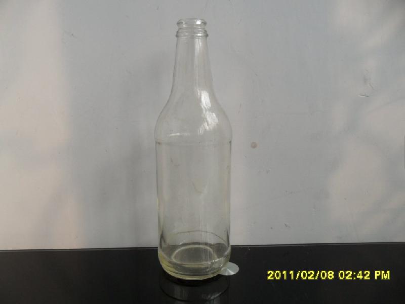 上海白醋瓶供应上海白醋瓶上海白醋瓶厂家上海白醋瓶价格