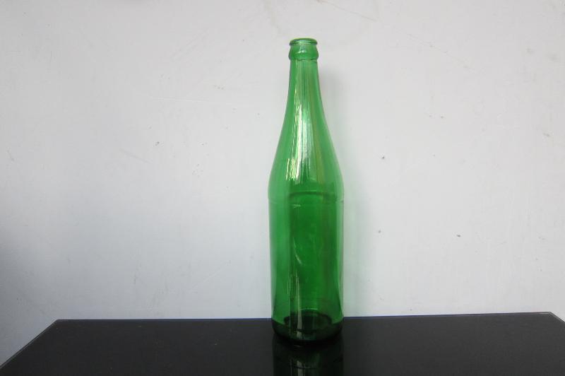 供应江西地区玻璃瓶、酱油醋瓶、白醋瓶、白酒瓶