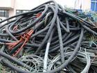 全透明的厦门电缆回收价，厦门电缆线回收公司，厦门电线回收，厦门电