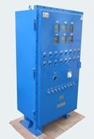 供应 BXK-系列防爆电气控制柜(箱BXK-系列防爆电气控制柜箱