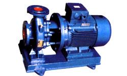 ISW65-200卧式离心泵现货供应