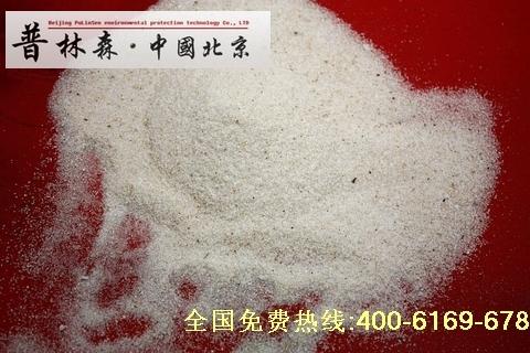 供应最实在的石英砂滤料厂家，北京石英砂滤料价格
