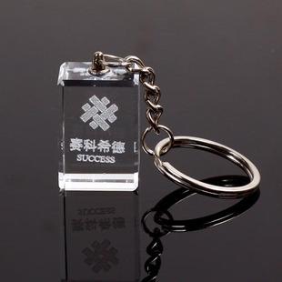 供应批发订做水晶促销品，水晶广告促销品