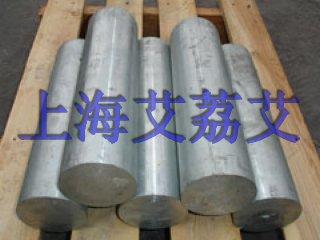 供应高纯度锌块，锌棒加工，上海浙江苏州防腐锌板