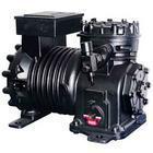 供应谷轮压缩机 适用于冷库 空调 冷水机组 沈阳谷轮压缩机