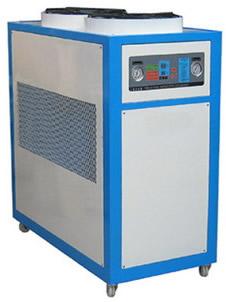 供应冷水机组 工业冷水机组 低温冷水机