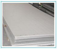 5005供应优质质量5005硬铝合金圆棒/铝板/铝排/铝卷/铝带