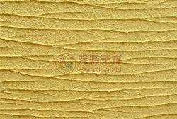 杭州木纹漆施工价格图片