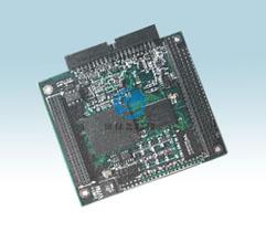 PC104接口ARINC429通讯模块批发
