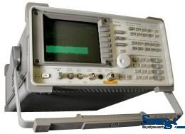 13G频谱分析仪 现货进口HP8596E惠普