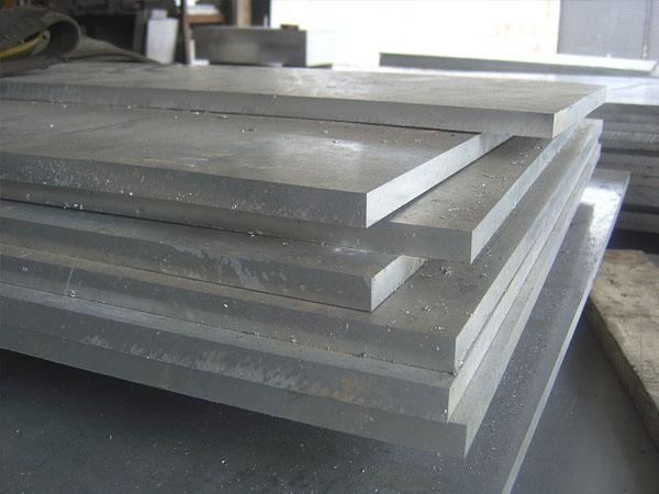 供应超硬铝板 进口超硬铝板