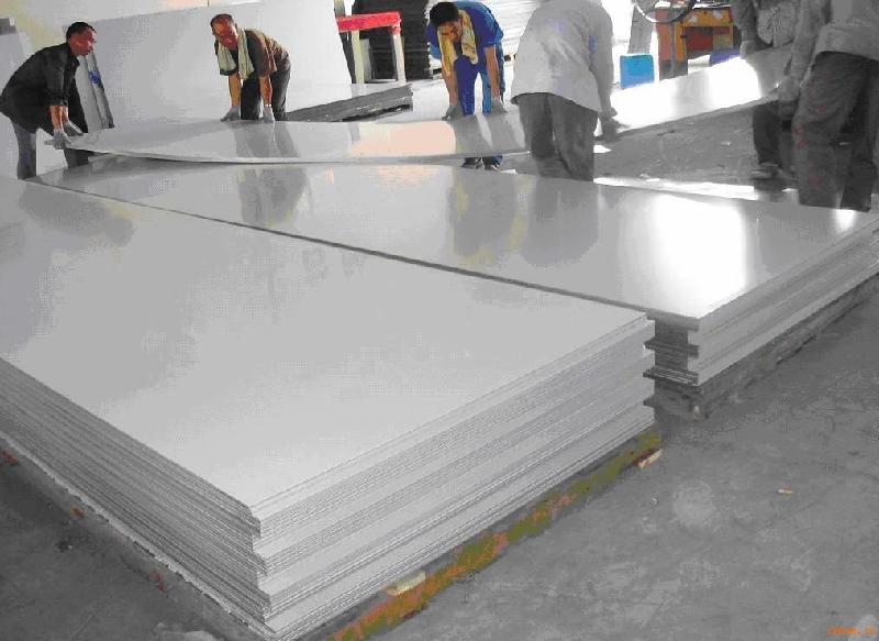 供应用于的佳木斯铝板6061铝板切零