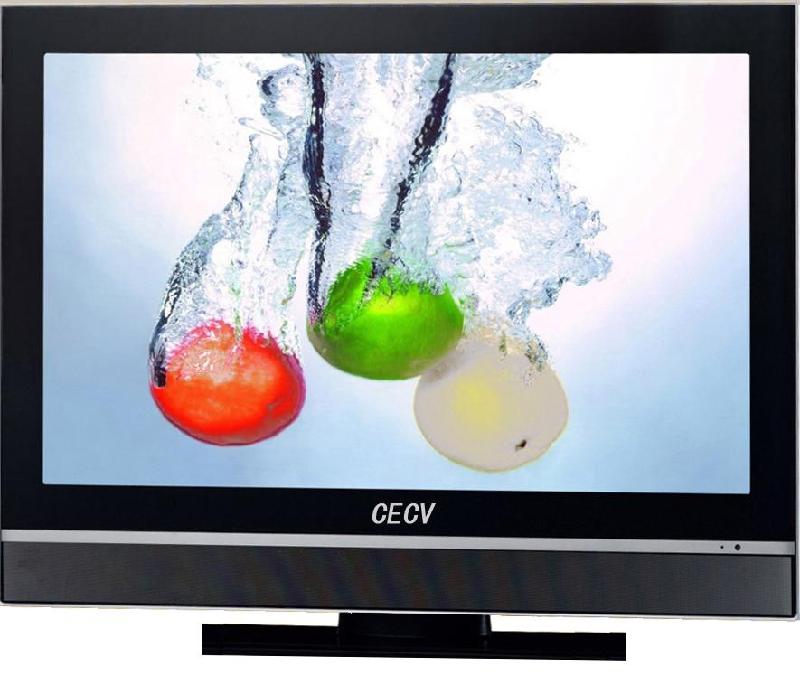 上海海尔电视安装┌专+业100保证┐上海海尔液晶电视安装公司