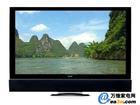上海日立电视安装┌专+业100保证┐上海日立液晶电视安装公司