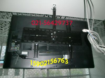 供应液晶电视机吊架价格 液晶电视吊架图片