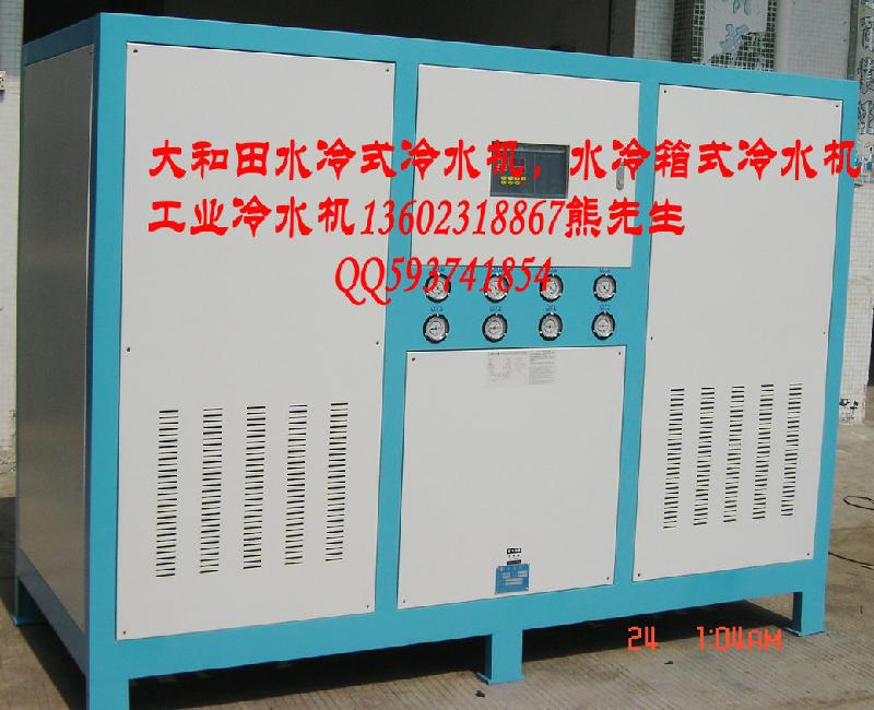 广西工业冷水机价格、广西工业冷水机报价