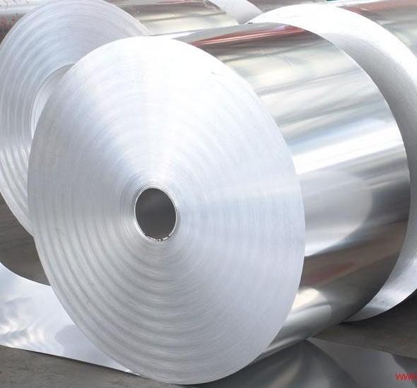 供应MIC-6铝板卷铝棒铝线西南铝材MIC6铝板卷铝棒铝线西南铝材图片
