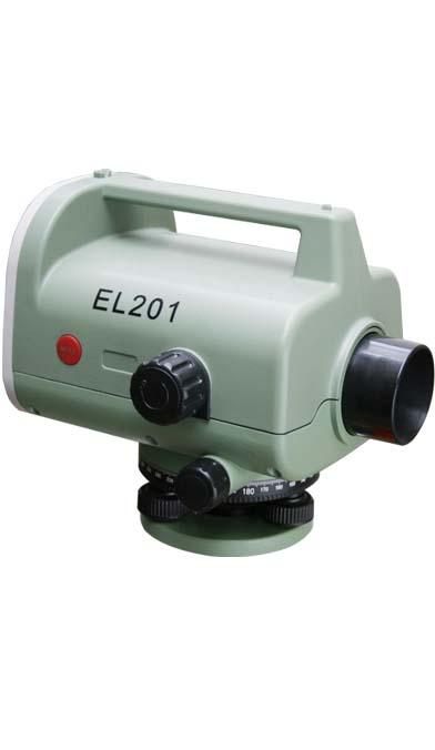 供应电子水准仪电子水准仪EL200