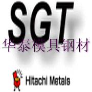 日本日立SGT不变形油钢批发