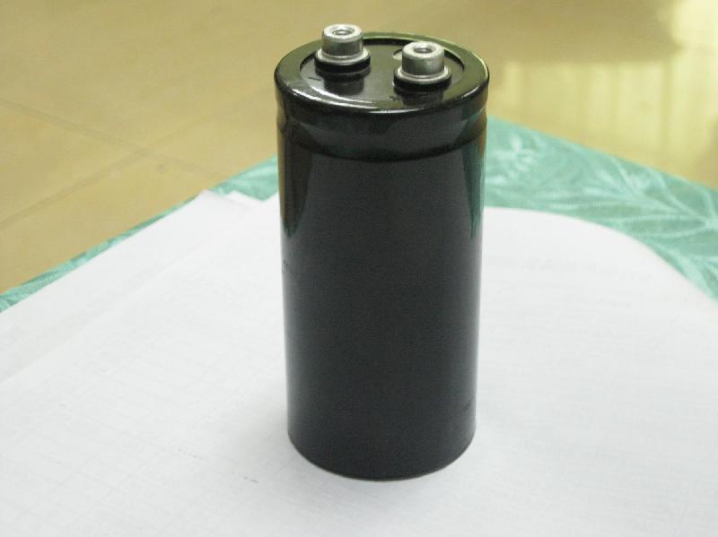 供应圆柱型电池25-55型