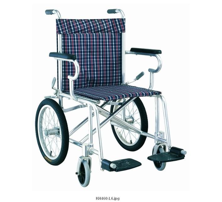 供应专业轮椅出租北京轮椅租赁