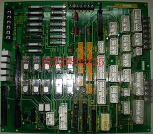 供应东芝配件电子板CN-NL PCB电路板13521805835图片