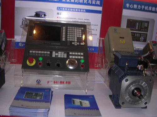 供应专业维修广州数控系统主板980TD 驱动器DA98 DA98A