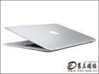 供应南京专业苹果笔记本芯片级维修 