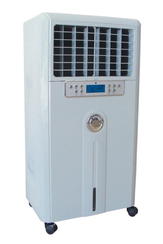 供应环保空调办公室降温家用空调永康光明冷风机