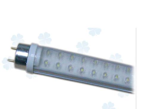 供应高品质节能LED日光灯LEDT8日光灯LED超节能灯管批发
