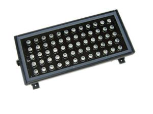 供应专业LED投光灯大功率LED泛光LED投光灯图片厂家优惠价格