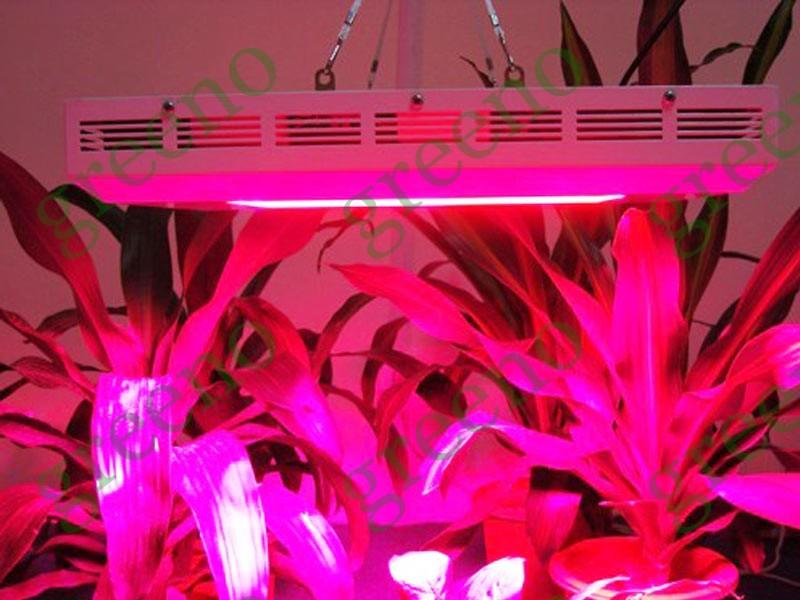 供应优质LED植物补光灯