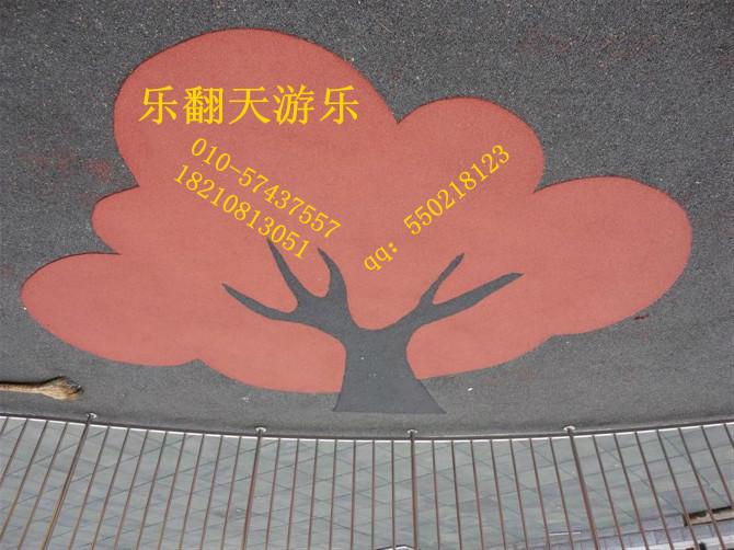 北京市橡胶安全地垫塑胶安全地垫厂家供应橡胶安全地垫塑胶安全地垫
