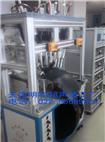 塑料水箱油箱热板焊接机