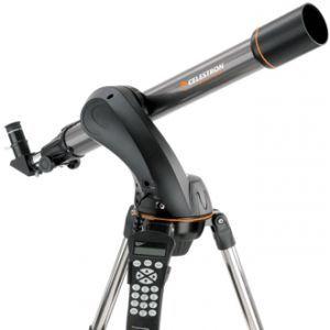 60SLT天文望远镜批发