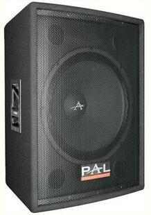 PAL专业音箱/PALX8音箱批发