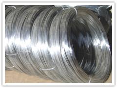 供应304J3冷加工耐腐蚀性不锈钢螺丝线 XM7不锈钢螺丝线价格